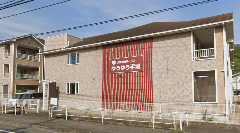 https://9f21cy.media.saiyo-job.jp/contents/data/44d5d526-7660-40a4-9b07-0df4d7bfcf63