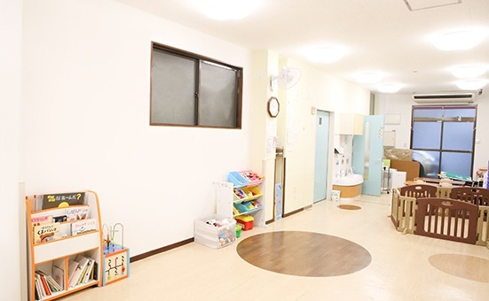 https://9f21cy.media.saiyo-job.jp/contents/data/5aa97f3a-e3bc-48b2-839b-0ad6d35823c0