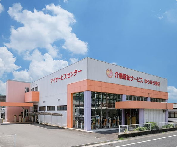 無資格、未経験OK／高齢者施設の調理員募集