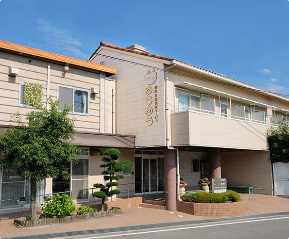 https://9f21cy.media.saiyo-job.jp/contents/data/d15590de-7b74-449c-8bb0-e58f8c53fd20