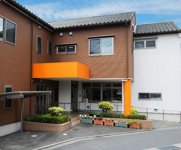 https://9f21cy.media.saiyo-job.jp/contents/data/f7912905-b7b1-492e-a335-aefe1a673a89